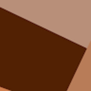 Meet your Posher, Lorna